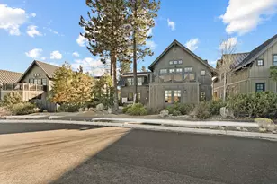 19224 Solomon Dr, Bend, OR 97702 - Photo 37