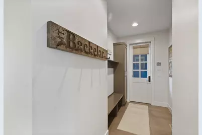 19224 Solomon Drive, Bend, OR 97702 - Photo 9