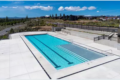 19224 Solomon Drive, Bend, OR 97702 - Photo 45