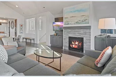 19224 Solomon Drive, Bend, OR 97702 - Photo 17