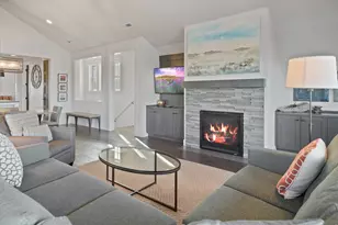 19224 Solomon Dr, Bend, OR 97702 - Photo 17