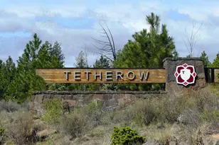 19224 Solomon Dr, Bend, OR 97702 - Photo 7