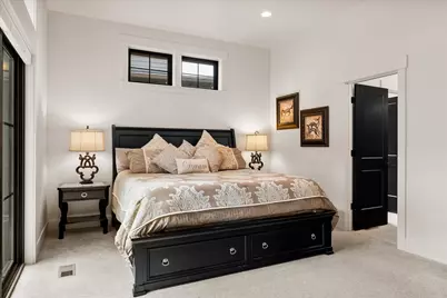 3162 NW Strickland Way, Bend, OR 97703 - Photo 21