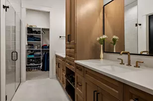 3162 NW Strickland Wy, Bend, OR 97703 - Photo 23