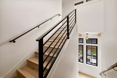 3162 NW Strickland Way, Bend, OR 97703 - Photo 33