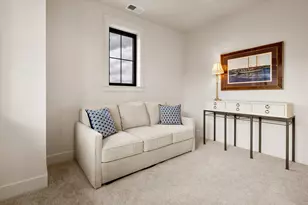 3162 NW Strickland Wy, Bend, OR 97703 - Photo 35