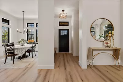 3162 NW Strickland Way, Bend, OR 97703 - Photo 17