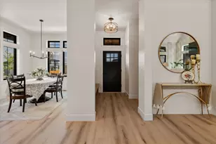 3162 NW Strickland Wy, Bend, OR 97703 - Photo 17