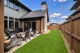 3162 NW Strickland Wy, Bend, OR 97703 - Photo 45