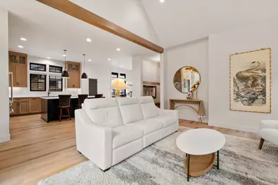 3162 NW Strickland Way, Bend, OR 97703 - Photo 9