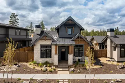 3162 NW Strickland Way, Bend, OR 97703 - Photo 47