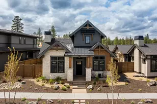 3162 NW Strickland Wy, Bend, OR 97703 - Photo 47