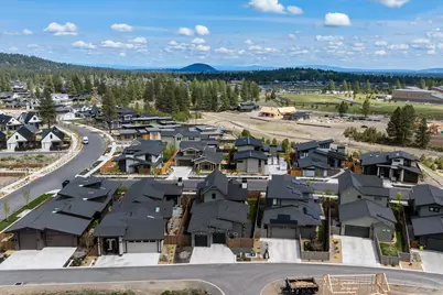 3162 NW Strickland Way, Bend, OR 97703 - Photo 51