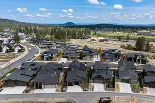 3162 NW Strickland Wy, Bend, OR 97703 - Photo 51