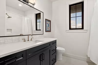 3162 NW Strickland Way, Bend, OR 97703 - Photo 39