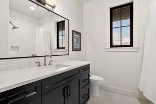 3162 NW Strickland Wy, Bend, OR 97703 - Photo 39