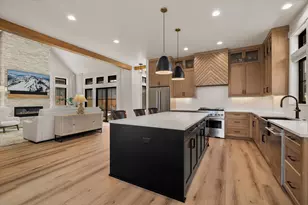 3162 NW Strickland Wy, Bend, OR 97703 - Photo 13