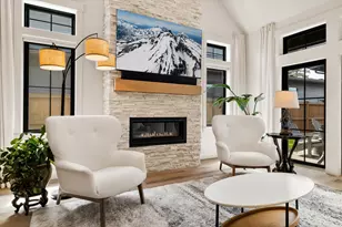 3162 NW Strickland Wy, Bend, OR 97703 - Photo 7