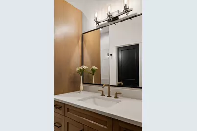 3162 NW Strickland Way, Bend, OR 97703 - Photo 25