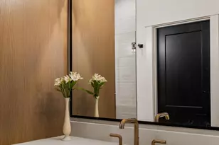 3162 NW Strickland Wy, Bend, OR 97703 - Photo 25