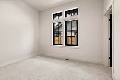 3162 NW Strickland Way, Bend, OR 97703 - Photo 27