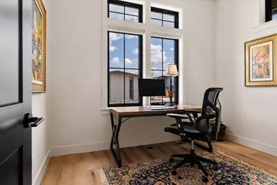 3162 NW Strickland Way, Bend, OR 97703 - Photo 19