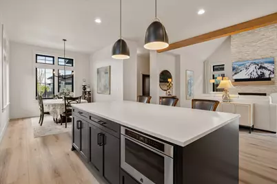 3162 NW Strickland Way, Bend, OR 97703 - Photo 15