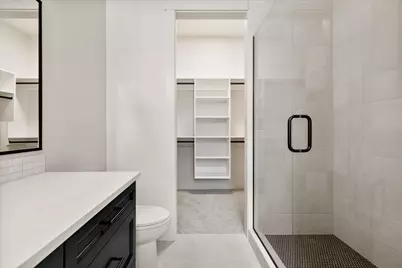 3162 NW Strickland Way, Bend, OR 97703 - Photo 31