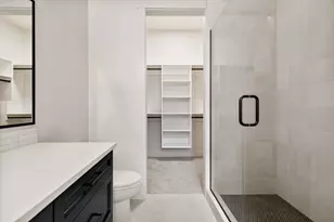 3162 NW Strickland Wy, Bend, OR 97703 - Photo 31