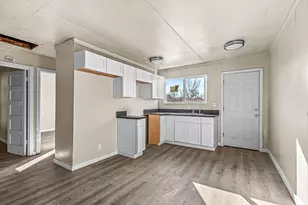 142 Onyx St, Eagle Point, OR 97524 - Photo 3