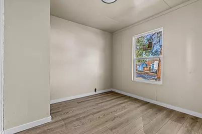 142 Onyx Street, Eagle Point, OR 97524 - Photo 11