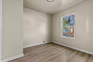 142 Onyx St, Eagle Point, OR 97524 - Photo 11