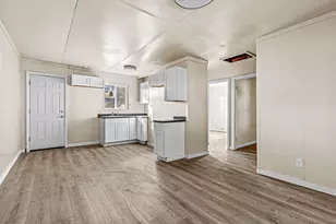 142 Onyx St, Eagle Point, OR 97524 - Photo 9