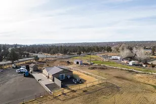 65605 61st St, Bend, OR 97703 - Photo 23