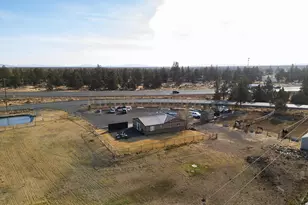 65605 61st St, Bend, OR 97703 - Photo 27