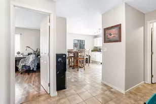 65605 61st St, Bend, OR 97703 - Photo 11