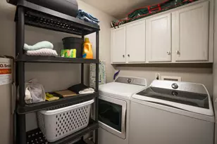 65605 61st St, Bend, OR 97703 - Photo 15