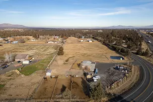 65605 61st St, Bend, OR 97703 - Photo 21