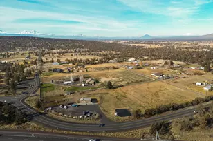 65605 61st St, Bend, OR 97703 - Photo 29