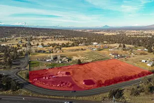 65605 61st St, Bend, OR 97703 - Photo 19