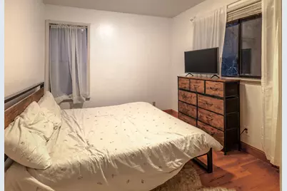 1801 Davis Creek Road, Selma, OR 97538 - Photo 27