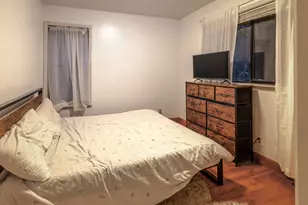 1801 Davis Creek Rd, Selma, OR 97538 - Photo 27