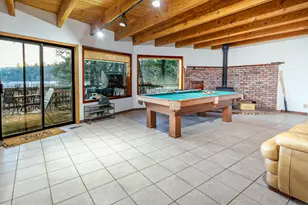 1801 Davis Creek Rd, Selma, OR 97538 - Photo 15