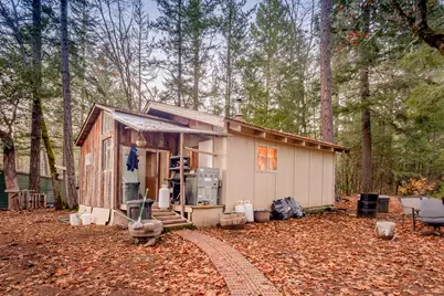 1801 Davis Creek Road, Selma, OR 97538 - Photo 15