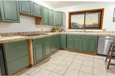 1801 Davis Creek Road, Selma, OR 97538 - Photo 21