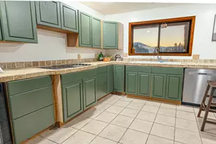 1801 Davis Creek Rd, Selma, OR 97538 - Photo 21