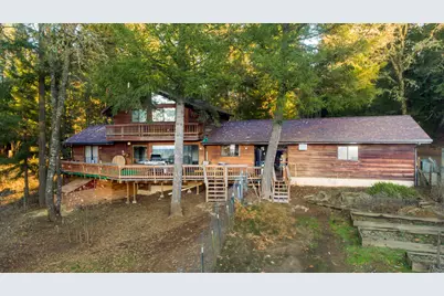 1801 Davis Creek Road, Selma, OR 97538 - Photo 17