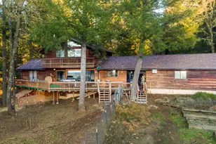 1801 Davis Creek Rd, Selma, OR 97538 - Photo 17