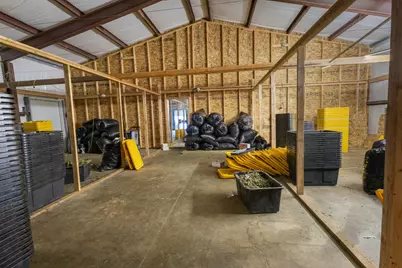 1801 Davis Creek Road, Selma, OR 97538 - Photo 9