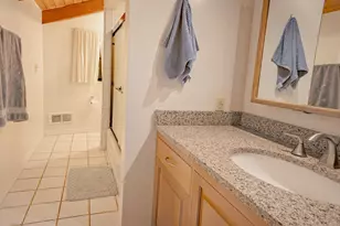 1801 Davis Creek Rd, Selma, OR 97538 - Photo 29